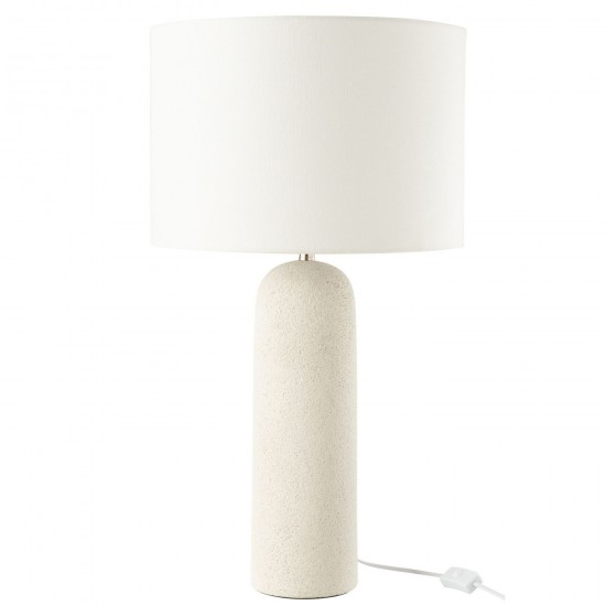 J Line 53871 Table Lights Leeslichten Table Light Tafellamp Table Lamps Lamps Tischleuchte Lampade Leeslamp Lighting Lamp Met .