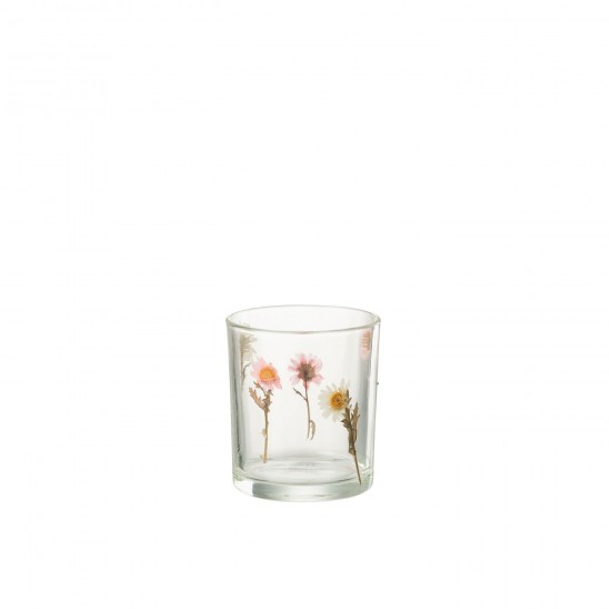 J Line 54607 Dekoration Hurricanes Decorazione Hurricane Theelichten Decoration Teelichte T light T lights Decoracion Photopho.