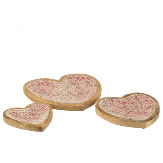 J Line 54943 Design Decoracion Dekoration Reseller schaal Boutique Web Vente en ligne Decorations Online Webwinkel schaal Deco.