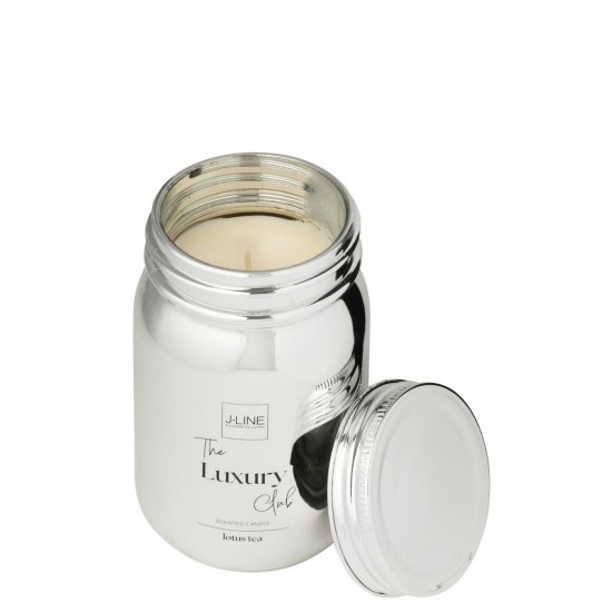 J Line 55046 scented candle geurkaarsen Decorazione Aroma kerz Scented Candles Candele Bougies Decoracion Decorations Velas bo.