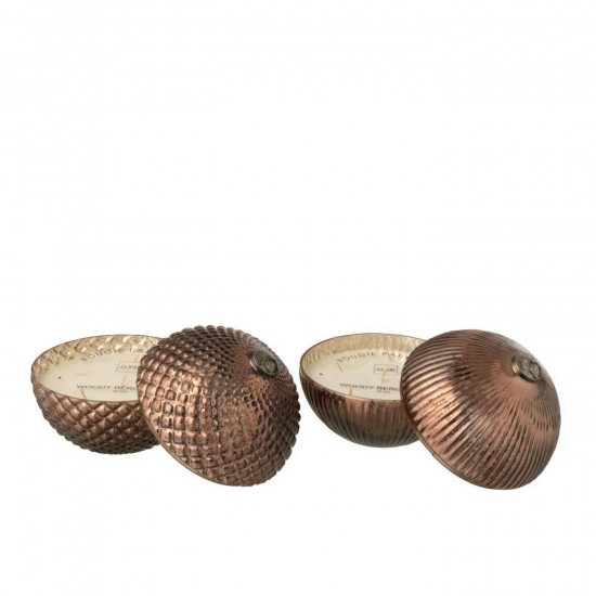 J Line 55199 bougie parfumée Decoration Decorazione Scented Candles Bougies geurkaars Kerzen Decoracion Bougies parfumées Kerz.