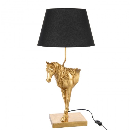 J Line 55404 Tischlampen Indoor Lighting Tafellampen Table Lamps Lampe De Table Lampen Lamps Verlichting Leeslampen Table Lamp.