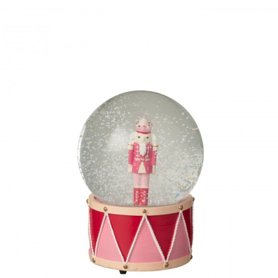 J Line 55623 Online bestellen Online Webshop Online Figuras Accesorios De Casa snow Online Verkooppunten Online E shop Dealers.