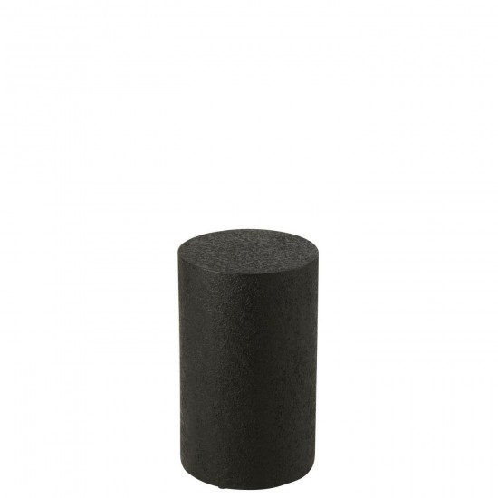 J Line 55886 Meubelen Interieurmeubelen Zuilen Sokkel set de socles set pedestals Cottage Meubelen Landelijke stijl Landmoebel.