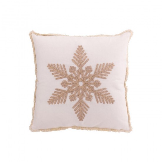 J Line 56511 coussin Decoration Decoracion Online Shopping Online E shop Coussins Decoratie Kussens Online Verkooppunten Onlin.