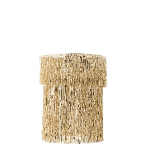 J Line 56678 Beleuchtung hanglamp Binnenverlichting Hanglampen Suspension Haengeleucht Hanglamp Verlichting Pendelleuchten Sus.