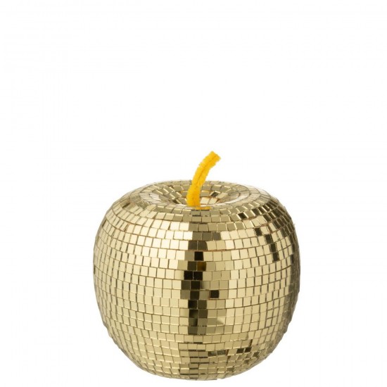 J Line 56972 Apples Pommes pomme Online bestellen Reseller appeltje Online Webwinkel Buy online buying E shop Online Winkels B.