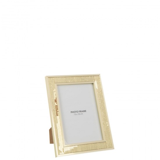 J Line 56985 Cadre photo simple enkele fotokaders Photo frame single einzelne Fotorahmen Fotorahmen einzeln single photo frame.