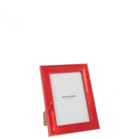 J Line 56987 single photo frames enkele fotokaders Cadre photo simple fotokader enkel einzelne Fotorahmen fotokader enkel Foto.