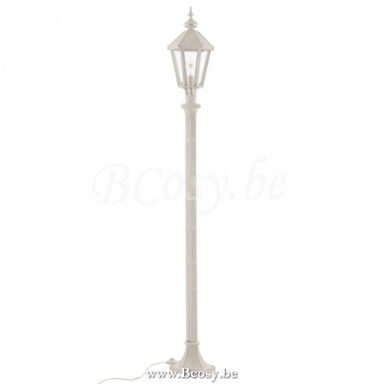 J Line 5710 Lampes Bodenleucht Lamparas Éclairage Armatures D extérieur Verlichting Lampen Floor lights Lampadaire d Extérieur Luminaires Standleuchte Outdoor vloerlamp Floor Lamp Aussen Garten Stehle