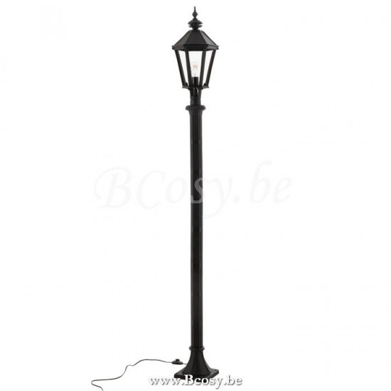 J Line 5711 Beleuchtung Lampen Lamps Éclairage Bodenleuchte Lampade Verlichting Lampadaire d Extérieur Floor lights Standleuchte Lighting Floor Lamps Outdoor Buitenvloerlamp Lamparas Éclairage D extér