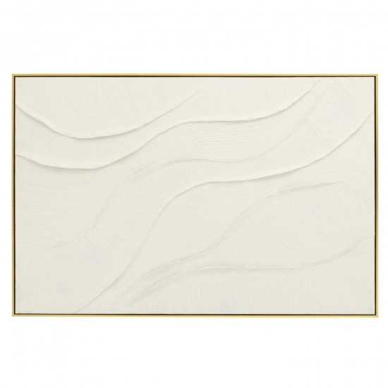 J Line 57396 frames tableaux Decorazione schilderijtje Dekoration Cornici Foto Woon Accessoires Home Accessories Kunstwerk sch.