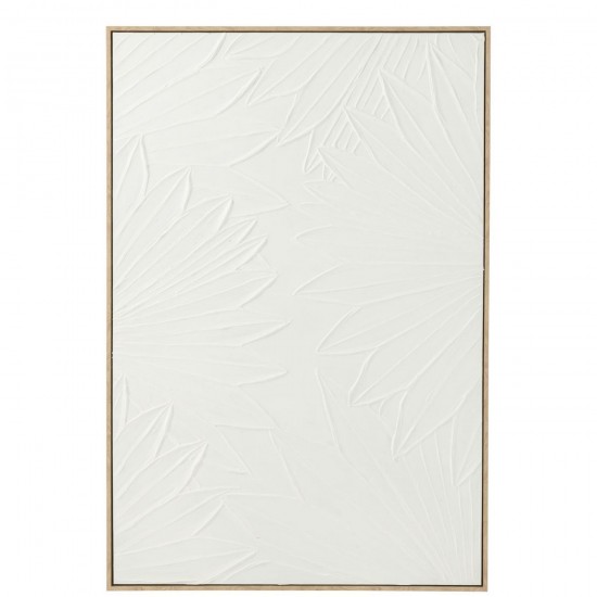 J Line 57547 Dekoration Kaders frames kanevas gemaelde Decorations accessoires De La Maison schilderijtjes Decoratie Peinture .