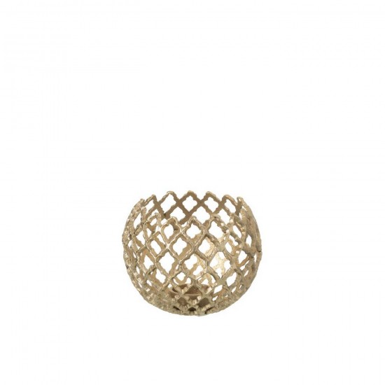 J Line 57605 candle holders kerzenhalter kerzenhalter kaarshouders kaarshouder kaarshouder Porte bougies Porte bougies candle .