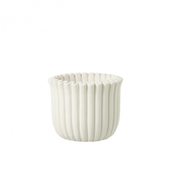 J Line 58027 Decorazione Bloempotten Cachepots Boutique Web Vente en ligne bloempot Cachepots Vazen Portavasi Dekoration Desig.