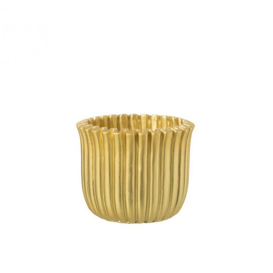 J Line 58030 Decorations Cachepots Cubremacetas Flowerpots E shop blumenhalter Online Kopen Online Online Verkauf Online Onlin.