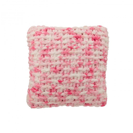 J Line 58644 Online Webwinkel Kussens Online Kopen Online kussen Textilien Sierkussen Sierkussens Reseller Textile Cushions De.