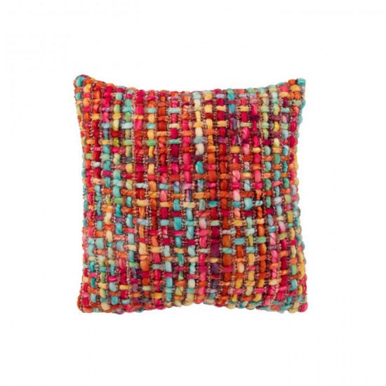 J Line 58660 Design Kussentjes Decorazione Online Shopping Online Dealers Sierkussen Sierkussens Textiles Textilien Decoration.