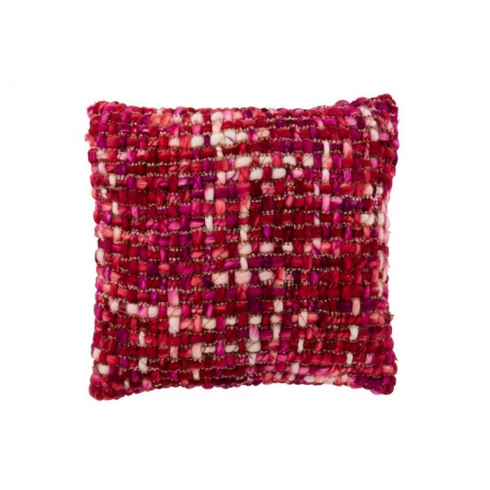 J Line 58662 Kussens Online Shopping Online Boutique Web Vente en ligne Online Winkels Decoracion Decoratie Textilien Dealers .