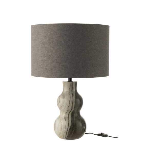 J Line 59252 Tischlampe Table Lamps Indoor Lighting Tischlampen Table Light Lamparas Lampade Lampe De Table Tafellampen Verlic.
