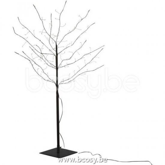 J Line 6634 Woon Accessoires Kerstboom Decoratie Weihnachtsbaeume x mas trees accessoires De La Maison Kerstversiering Decorations Figuren Animali Statue x mas tree Accesorios De Casa sapins de noel F