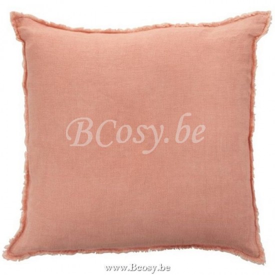 J Line 71652 Kussentjes Online Kopen Online Online Webshop Online Textilien Decoration Decoratie Textiel Decorations Online Winkels Vertreter Sierkussens E shop Online Webwinkel Distributeur kussen Cu