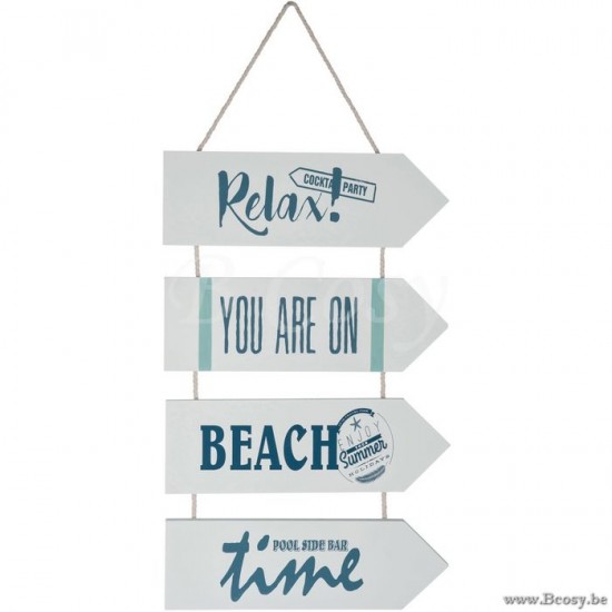 Jline 72070 Wanddecoratie Décoration Murale Wall Decoration Wanddeko Decoración De Pared Decorazioni Murali DECORATIE Wall Art