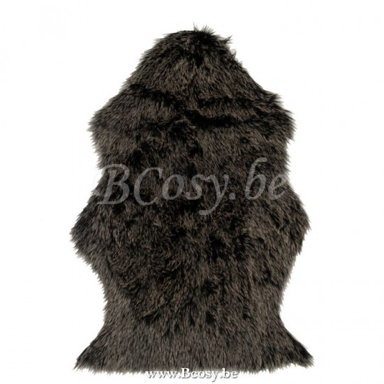 J Line 7292 Natte Vorlegern fussmatten fussmatte Doormat Decorations Paillasson Decoration Matten Deurmatten Moquettes Vorleger Textile Vloerkleed Tessile Matte floormat Deurmat vloermat Decoratie Dec