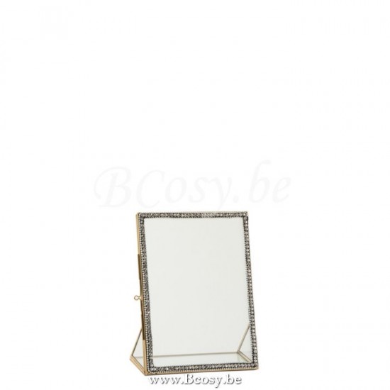 J Line 7834 Kaders Fotohouders fotokader fotohouder Photoframes Marcos Decorazione Bilderrahmen picture frames Cadres Cadre Photo Fotokaders Decoratie Cornici Foto photo holders photo holder Fotokader