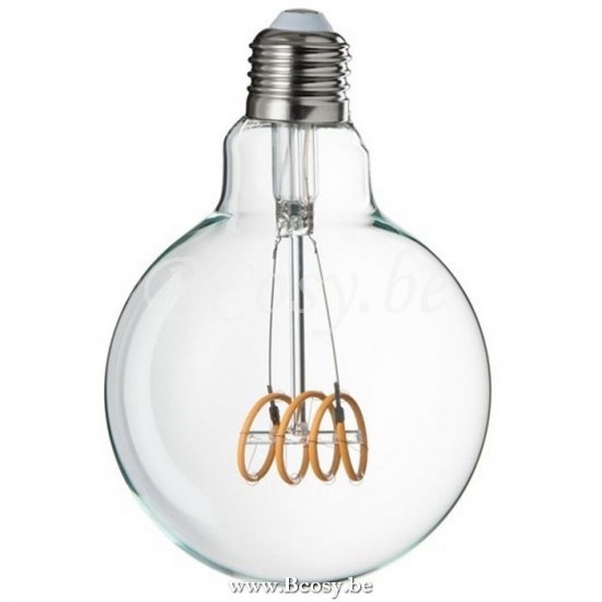 J Line 78819 Verlichting Online Kopen Online Lamparas E shop Birnen Eshop Lampes Distributeur Birne Lighting Ampoule Online Verkauf Online Online bestellen lamp Vertreter Boutique Web Vente en ligne L