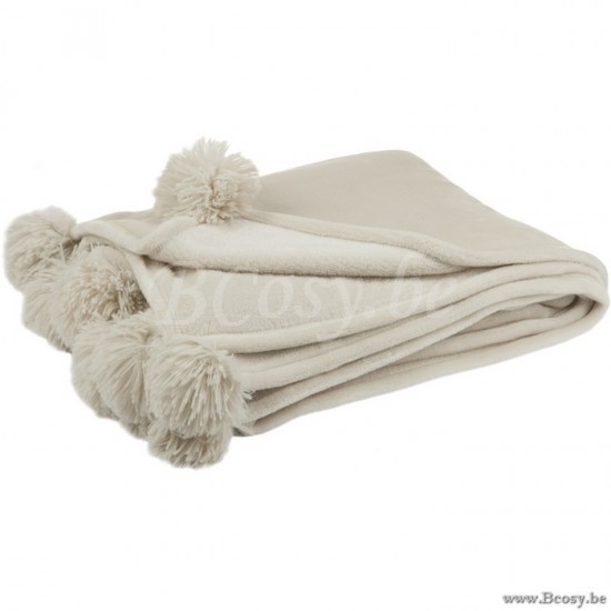 Jline 88503 Textiel Textile Textiles Textilien Textil Tessile TEXTIEL Plaids