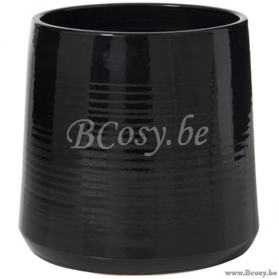 J Line 94129 Cubremacetas blumenhalter Dealers Decoration Design Online bestellen Bloempotten Online Webwinkel Dekoration Blumentoepfe Online Shopping Online Siervazen Decoracion Boutique Web Vente en