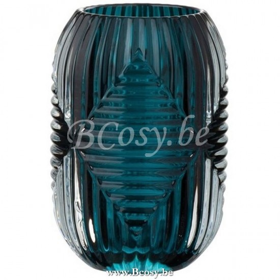 J Line 97766 Teelichthalter Teelicht Boutique Web Vente en ligne Decorations Porta T Light Online Kopen Online Tealight Online Webshop Online Decoration T Lightholders Buy online buying tea light hold