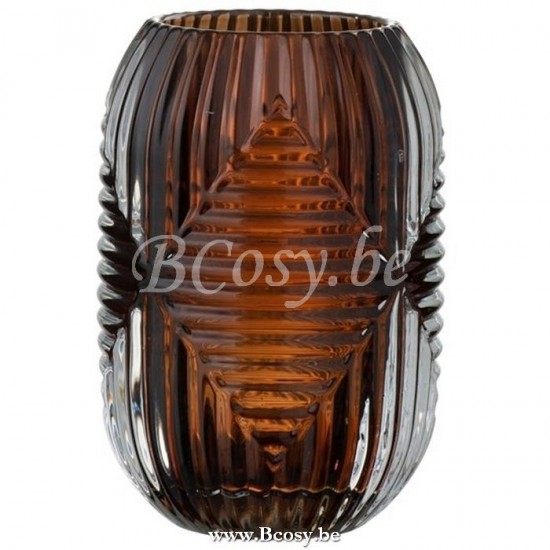 J Line 97768 t lichthalter Tealights Theelicht T Lichthouder Decoratie Online Verkooppunten Online Distributeur Decorations Teelicht Bougeoir Online Webwinkel E shop Online bestellen Vertreter Decorac