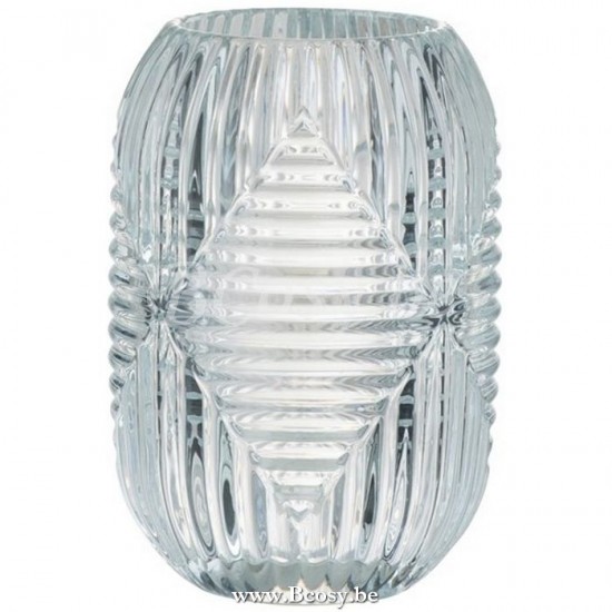 J Line 97771 Eshop Teelichthalter Porta Velita Distributeur Teelichte tea light holders E shop Tealights Online Verkooppunten Online Online bestellen tea light holder Bougeoir Design Theelicht Online