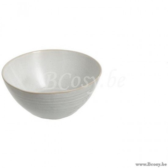 Jline 98315 Servies Services Tableware Geschirr Servicio Servizi DECORATIE Tafelgerei
