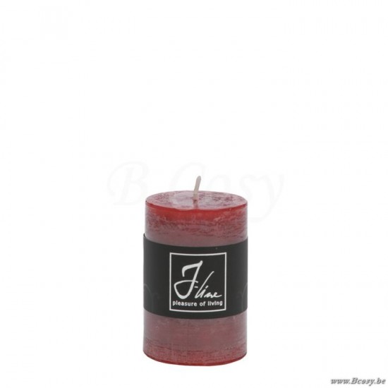 Jline 98926 Kaarsen Bougies Candles Kerzen Velas Candele DECORATIE Kaarsen en Geurkaarsen