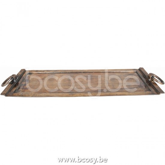  Lifestyle 110244 Lifestyle94 110244 LFS 110244