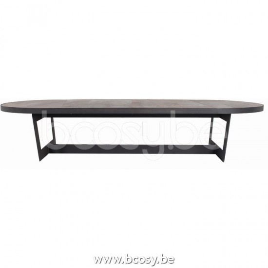 Lifestyle NEVADA tables-de-salon-basse Lifestyle94 NEVADA tables-de-salon-basse