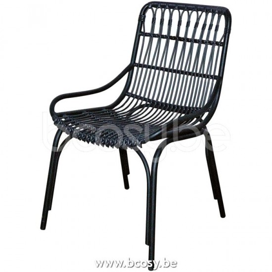 Lifestyle PALM BEACH CITY opvouwbare-tuinstoelen-buitenstoelen-stapelbaar-in-aluminium Lifestyle94 PALM BEACH CITY opvouwbare-tuinstoelen-buitenstoelen-stapelbaar-in-aluminium