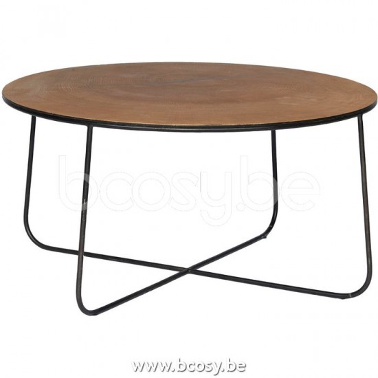 Lifestyle AUGUSTINE tables-de-salon-basse Lifestyle94 AUGUSTINE tables-de-salon-basse