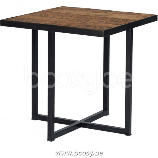 Lifestyle BILBAO tables-d-appoint-bouts-de-canapé Lifestyle94 BILBAO tables-d-appoint-bouts-de-canapé