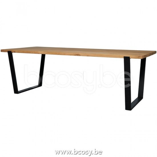Lifestyle MECHELEN tables-a-manger-de-repas Lifestyle94 MECHELEN tables-a-manger-de-repas