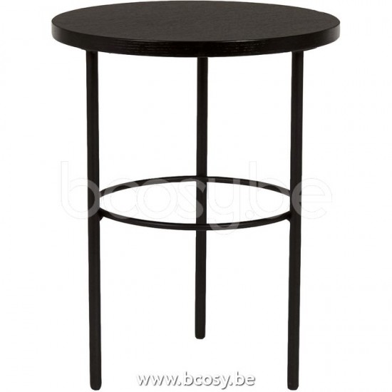 Lifestyle RADISSON tables-de-salon-basse Lifestyle94 RADISSON tables-de-salon-basse