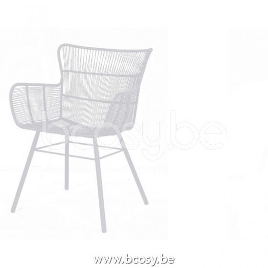 Lifestyle PALM BEACH ROYAL fauteuils-de-jardin-avec-accoudoirs Lifestyle94 PALM BEACH ROYAL fauteuils-de-jardin-avec-accoudoirs