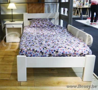 MathyByBols Mathy By Bols Lit Enfant Junior Stéphane 180