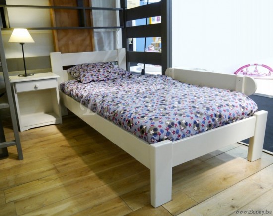 MathyByBols Mathy By Bols Kinderbedden juniorbedden jeugdbedden