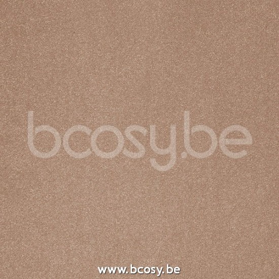 Misura Velluto tapijt