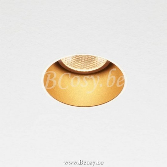 Tekna Flatspot NA50001754 XV2