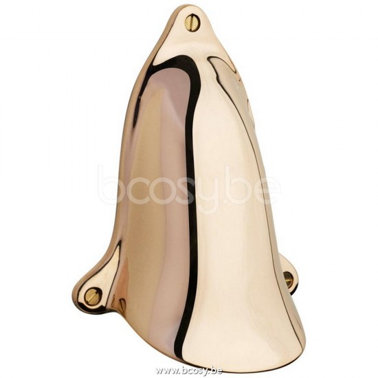 Tekna Nautic SHELL LIGHT-LED wandlamp.